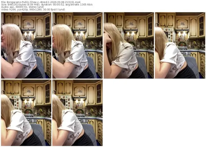 bongacams--breid-1-03-08-2026-21-31-01
