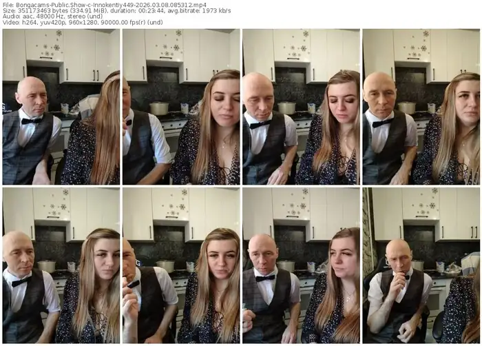 bongacams-innokentiy449-03-08-2026-08-53-12