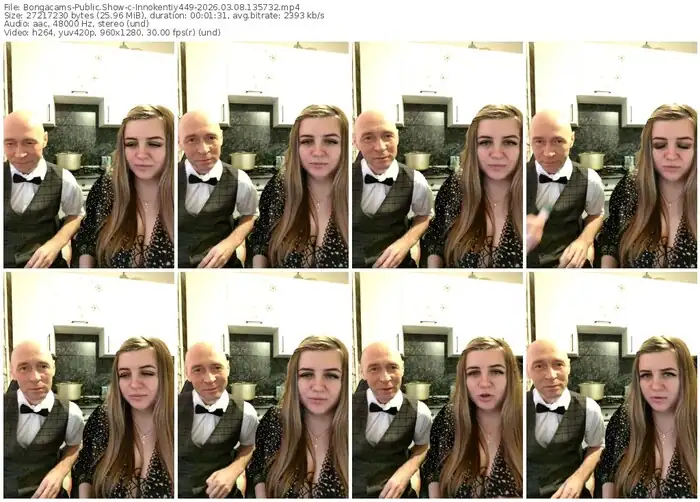 bongacams-innokentiy449-03-08-2026-13-57-32