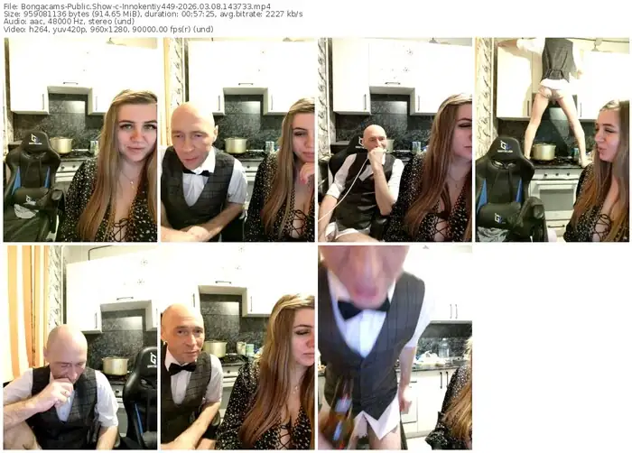 bongacams-innokentiy449-03-08-2026-14-37-33