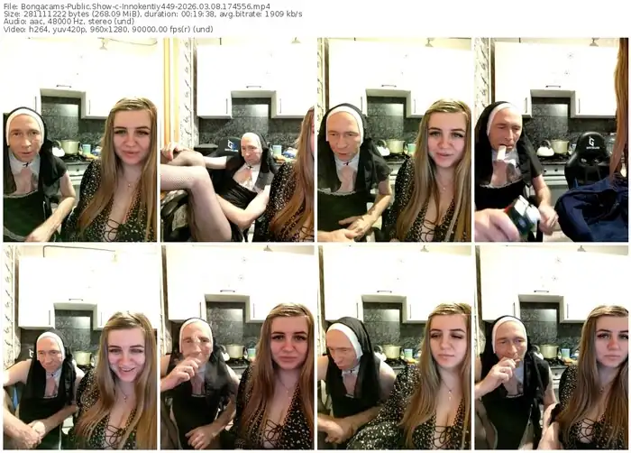 bongacams-innokentiy449-03-08-2026-17-45-56