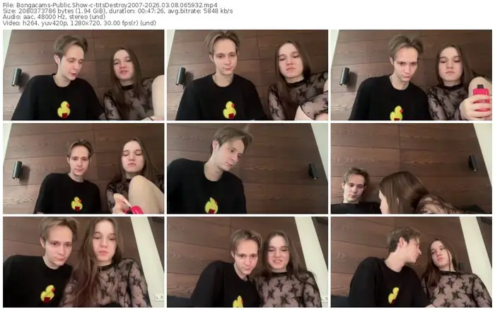bongacams-titsdestroy2007-03-08-2026-06-59-32