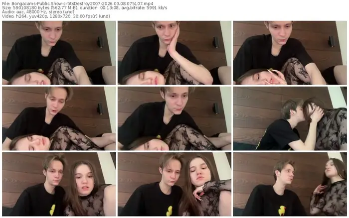 bongacams-titsdestroy2007-03-08-2026-07-51-07