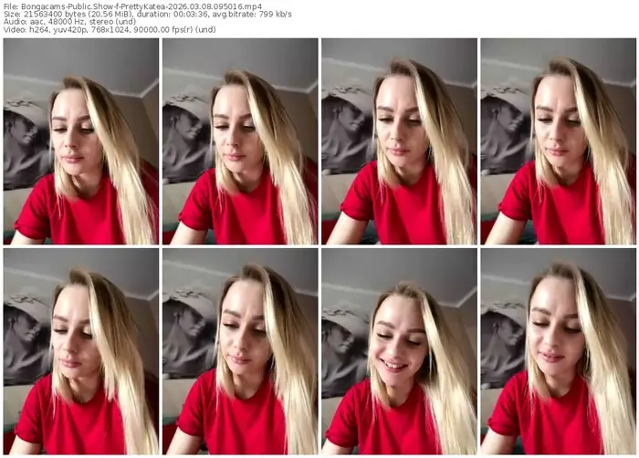 bongacams-prettykatea-03-08-2026-09-50-16