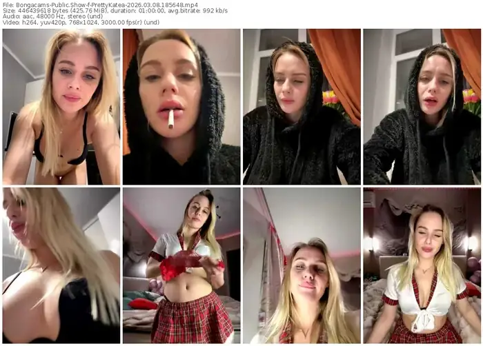 bongacams-prettykatea-03-08-2026-18-56-48