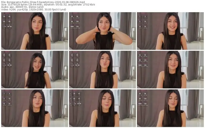 bongacams-sweetykissy-03-08-2026-08-09-29