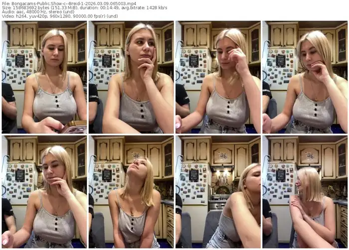 bongacams--breid-1-03-09-2026-06-50-03