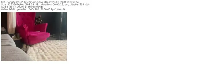 bongacams-ciotir87-03-09-2026-01-19-37