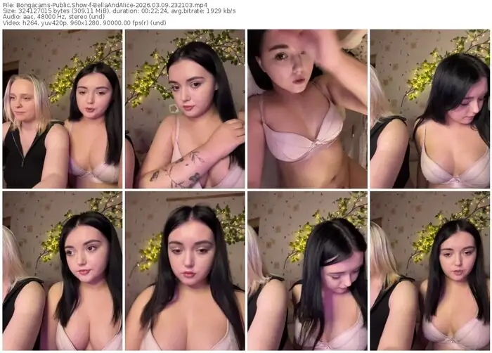 bongacams-bellaandalice-03-09-2026-23-21-03
