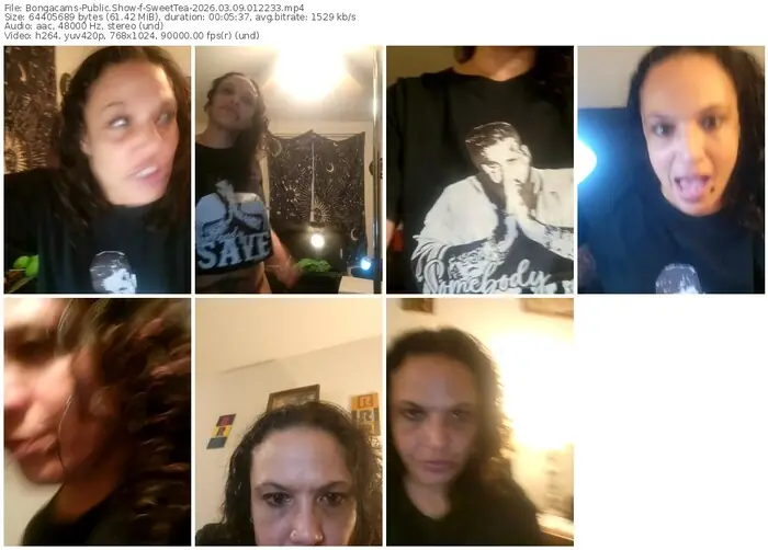 bongacams-sweettea-03-09-2026-01-22-33
