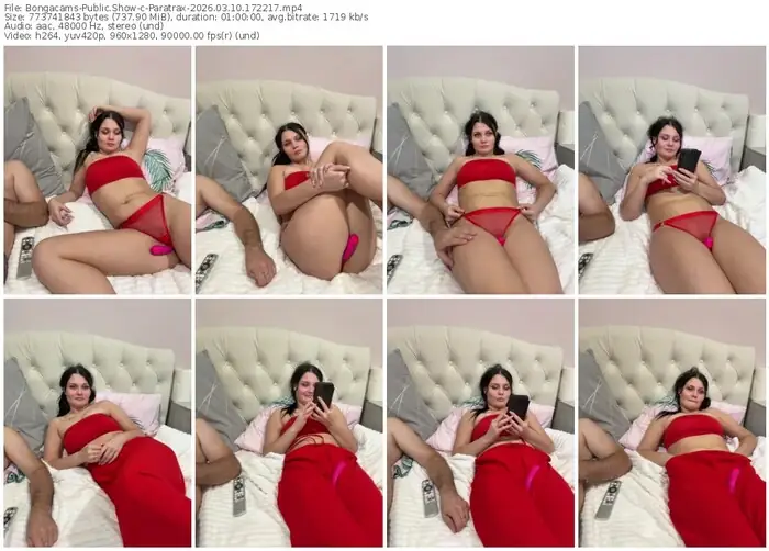 bongacams-paratrax-03-10-2026-17-22-17