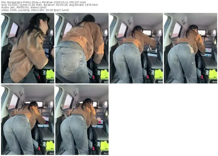 bongacams-paratrax-03-11-2026-06-12-07