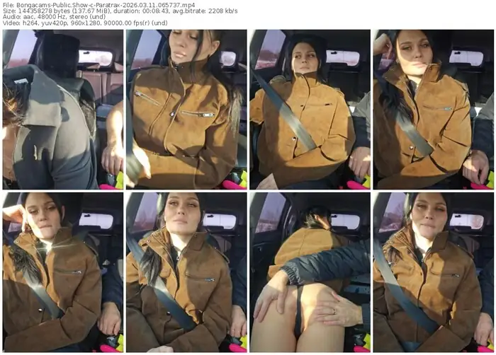 bongacams-paratrax-03-11-2026-06-57-37
