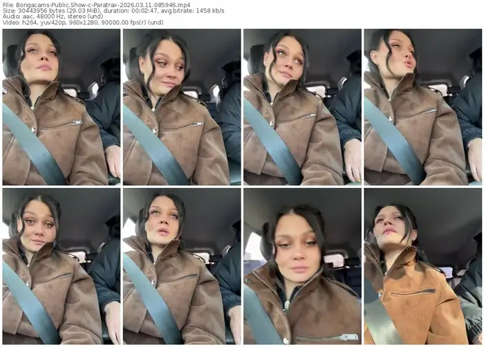 bongacams-paratrax-03-11-2026-08-59-46
