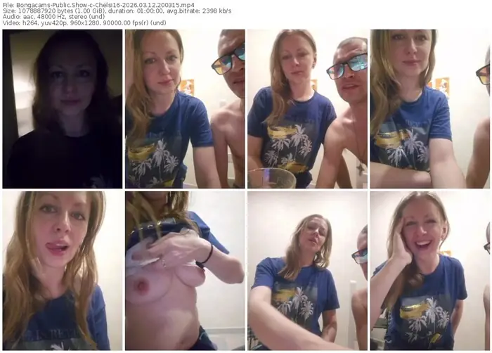 bongacams-chelsi16-03-12-2026-20-03-15