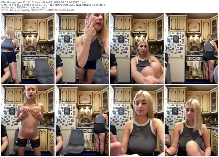 bongacams--breid-1-03-13-2026-08-35-17