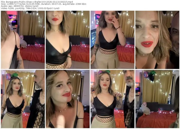 bongacams-bigtwixxx-03-13-2026-03-02-15