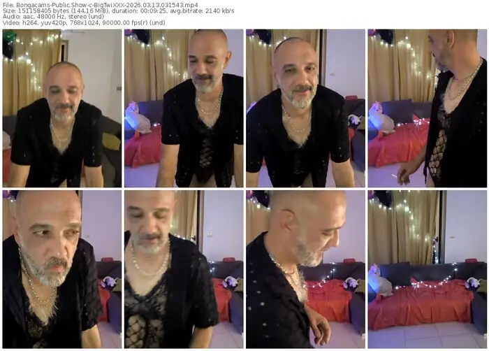 bongacams-bigtwixxx-03-13-2026-03-15-43