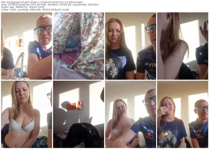 bongacams-chelsi16-03-13-2026-13-46-24