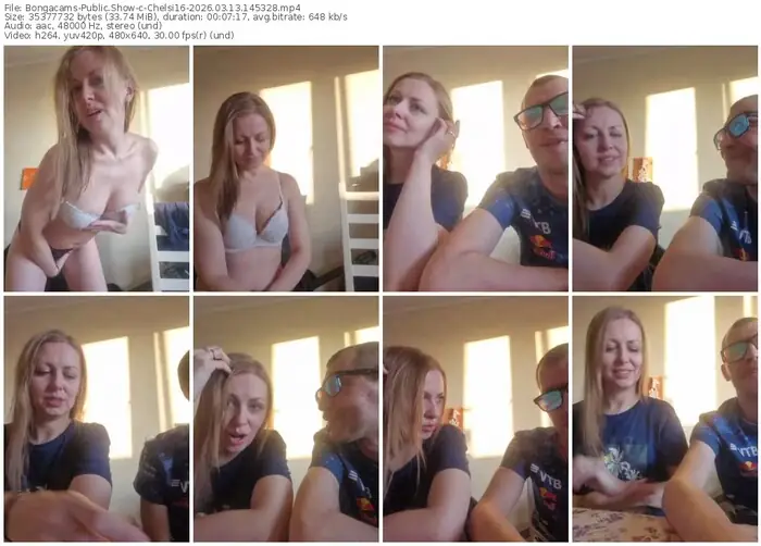 bongacams-chelsi16-03-13-2026-14-53-28