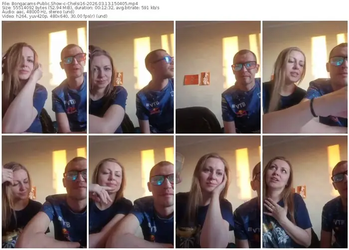 bongacams-chelsi16-03-13-2026-15-04-05