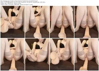 bongacams-rina-p-03-13-2026-10-00-08