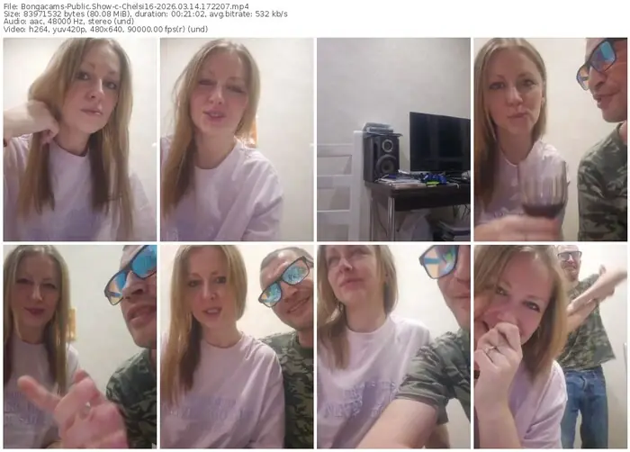 bongacams-chelsi16-03-14-2026-17-22-07