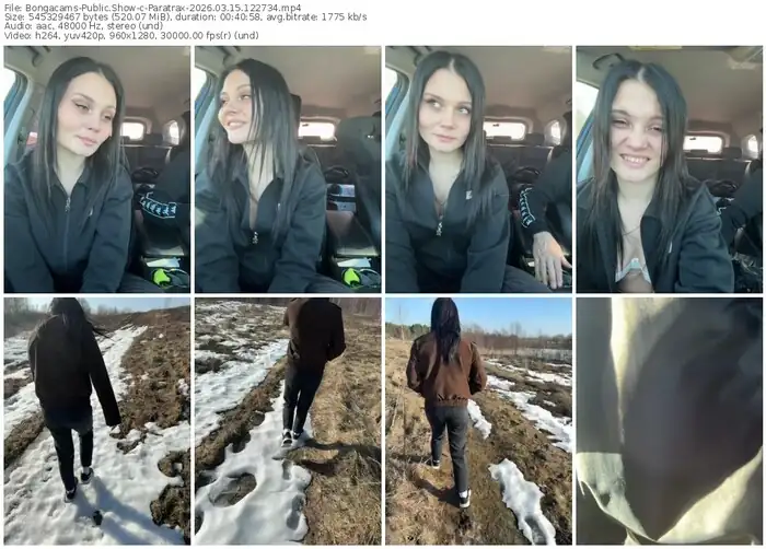 bongacams-paratrax-03-15-2026-12-27-34