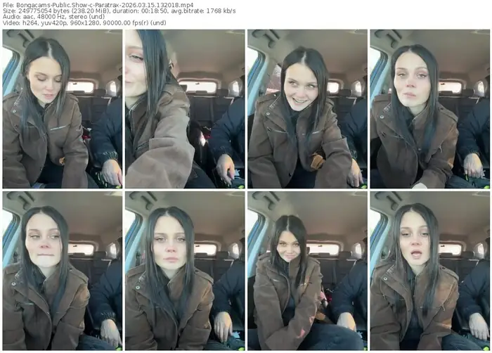 bongacams-paratrax-03-15-2026-13-20-18
