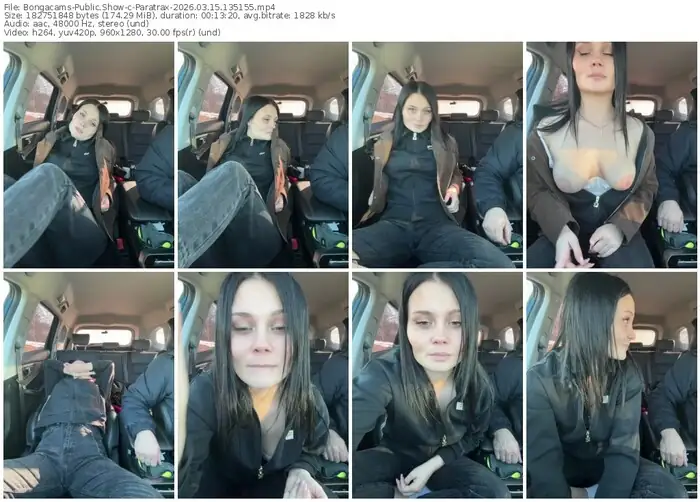 bongacams-paratrax-03-15-2026-13-51-55
