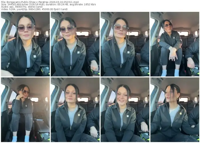 bongacams-paratrax-03-16-2026-05-23-11