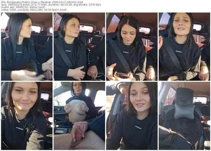 bongacams-paratrax-03-17-2026-08-29-22