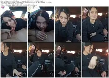 bongacams-paratrax-03-17-2026-14-53-41