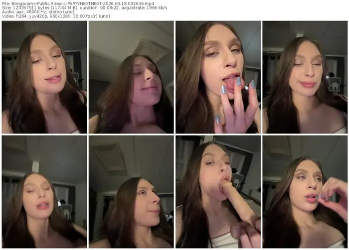 bongacams-partynextnext-03-18-2026-00-36-36