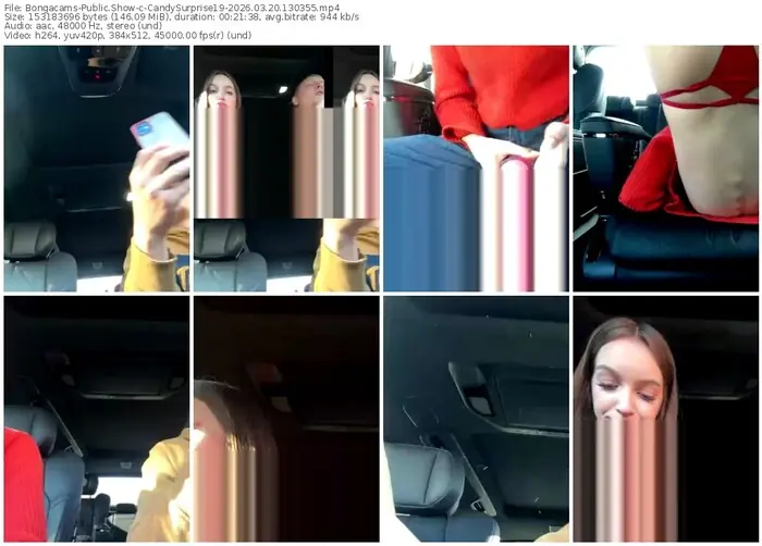 bongacams-candysurprise19-03-20-2026-13-03-55