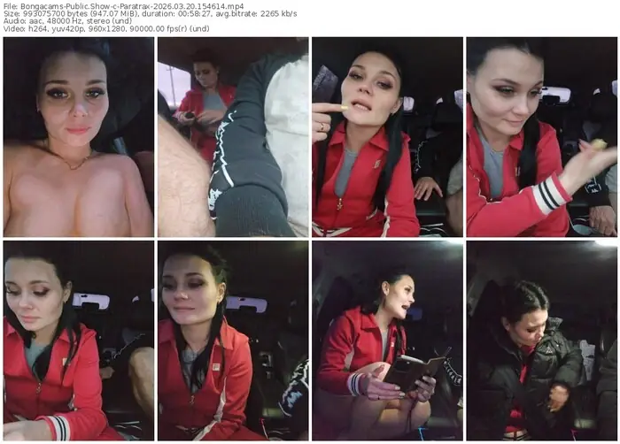 bongacams-paratrax-03-20-2026-15-46-14