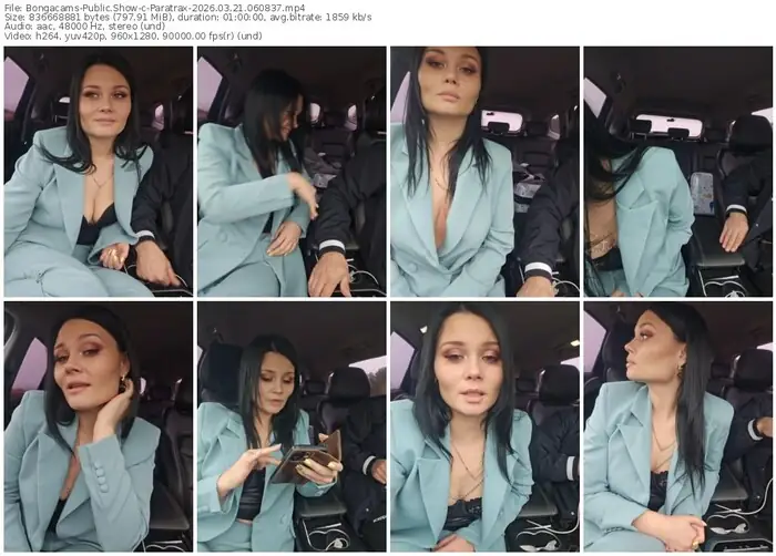 bongacams-paratrax-03-21-2026-06-08-37