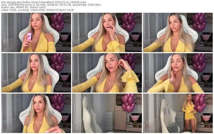 bongacams-alexarays-03-21-2026-18-40-50