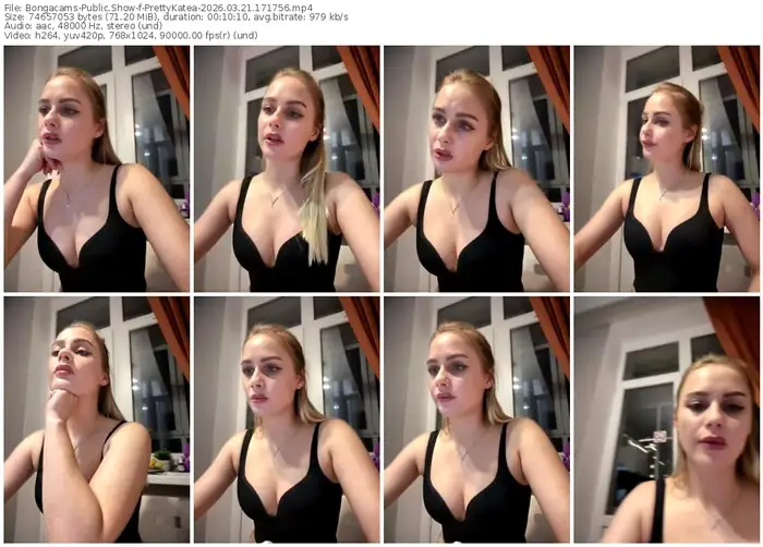 bongacams-prettykatea-03-21-2026-17-17-56