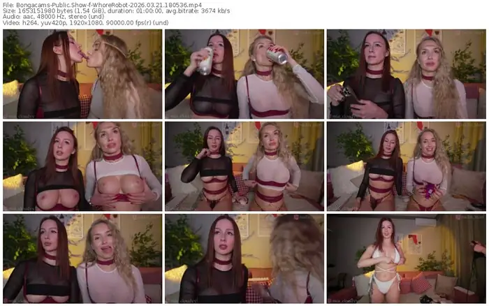 bongacams-whorerobot-03-21-2026-18-05-36