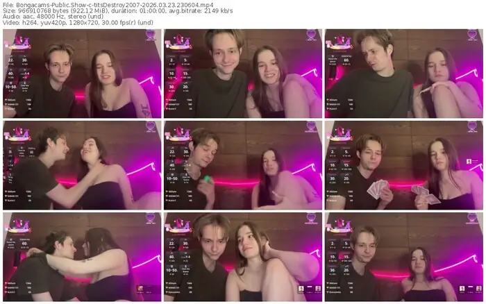 bongacams-titsdestroy2007-03-23-2026-23-06-04