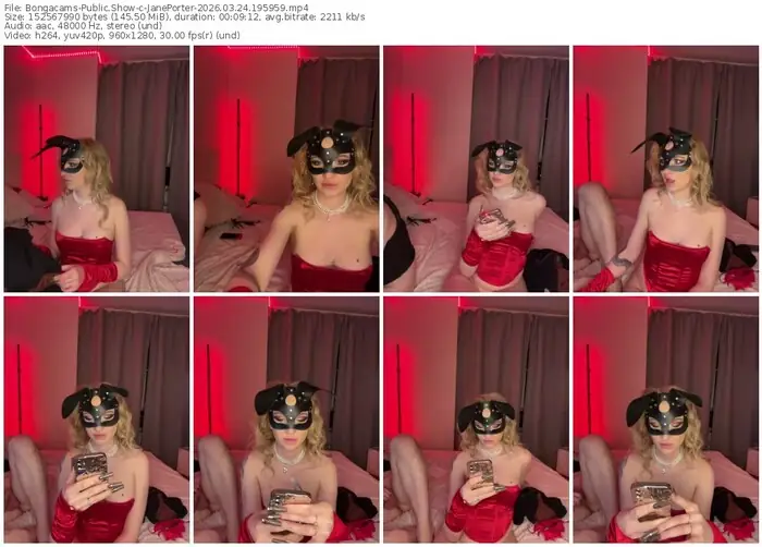 bongacams-janeporter-03-24-2026-19-59-59