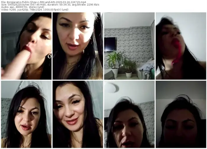 bongacams-rim-and-ari-03-24-2026-22-47-23