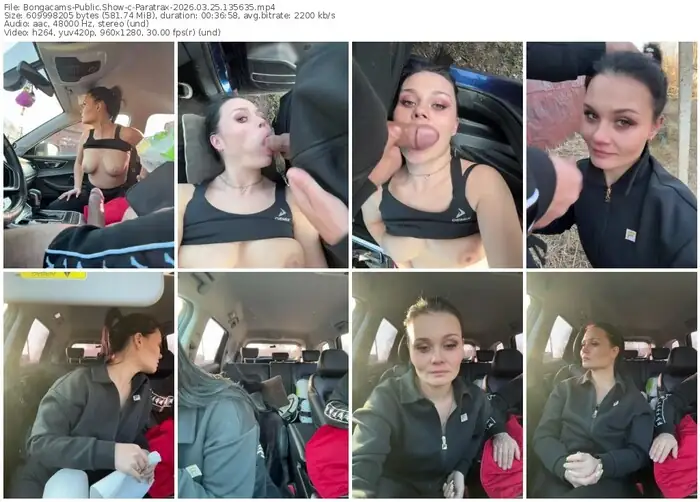 bongacams-paratrax-03-25-2026-13-56-35
