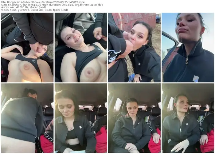 bongacams-paratrax-03-25-2026-14-00-15