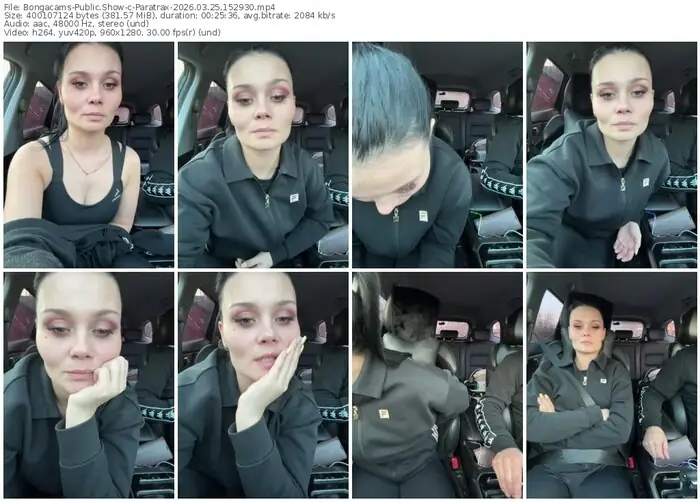 bongacams-paratrax-03-25-2026-15-29-30