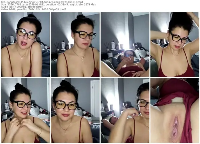 bongacams-rim-and-ari-03-25-2026-02-12-13