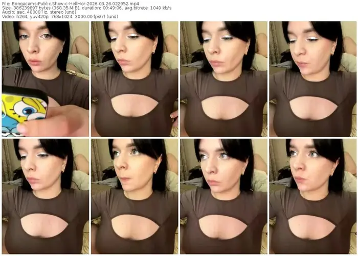 bongacams-hellmor-03-26-2026-02-29-52