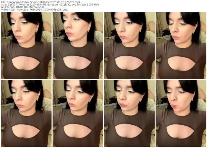 bongacams-hellmor-03-26-2026-02-50-29