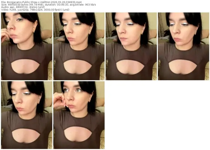 bongacams-hellmor-03-26-2026-03-48-33